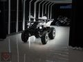 2026 VOLTA RA5 250 OFF ROAD ATV 0 KM 2 YIL GARANTİLİ