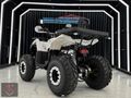 2026 VOLTA RA5 250 OFF ROAD ATV 0 KM 2 YIL GARANTİLİ
