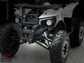 2026 VOLTA RA5 250 OFF ROAD ATV 0 KM 2 YIL GARANTİLİ