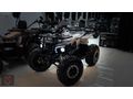 2026 VOLTA RA5 250 OFF ROAD ATV 0 KM 2 YIL GARANTİLİ