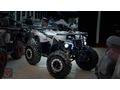 2026 VOLTA RA5 250 OFF ROAD ATV 0 KM 2 YIL GARANTİLİ