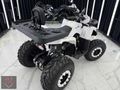 2026 VOLTA RA5 250 OFF ROAD ATV 0 KM 2 YIL GARANTİLİ