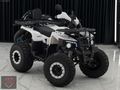 2026 VOLTA RA5 250 OFF ROAD ATV 0 KM 2 YIL GARANTİLİ