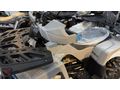 2026 VOLTA RA5 250 OFF ROAD ATV 0 KM 2 YIL GARANTİLİ