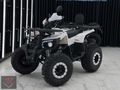 2026 VOLTA RA5 250 OFF ROAD ATV 0 KM 2 YIL GARANTİLİ