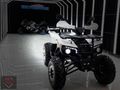 2026 VOLTA RA5 250 OFF ROAD ATV 0 KM 2 YIL GARANTİLİ