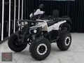 2026 VOLTA RA5 250 OFF ROAD ATV 0 KM 2 YIL GARANTİLİ