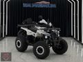2026 VOLTA RA5 250 OFF ROAD ATV 0 KM 2 YIL GARANTİLİ