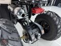 2026 VOLTA RA5 250 OFF ROAD ATV 0 KM 2 YIL GARANTİLİ