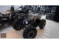 2026 VOLTA RA5 250 OFF ROAD ATV 0 KM 2 YIL GARANTİLİ