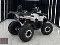2026 VOLTA RA5 250 OFF ROAD ATV 0 KM 2 YIL GARANTİLİ