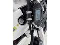 2026 VOLTA RA5 250 OFF ROAD ATV 0 KM 2 YIL GARANTİLİ