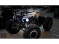 2026 VOLTA RA5 250 OFF ROAD ATV 0 KM 2 YIL GARANTİLİ