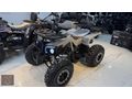 2026 VOLTA RA5 250 OFF ROAD ATV 0 KM 2 YIL GARANTİLİ