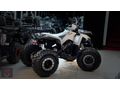 2026 VOLTA RA5 250 OFF ROAD ATV 0 KM 2 YIL GARANTİLİ