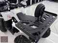 2026 VOLTA RA5 250 OFF ROAD ATV 0 KM 2 YIL GARANTİLİ