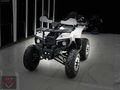 2026 VOLTA RA5 250 OFF ROAD ATV 0 KM 2 YIL GARANTİLİ