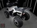 2026 VOLTA RA5 250 OFF ROAD ATV 0 KM 2 YIL GARANTİLİ