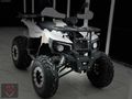 2026 VOLTA RA5 250 OFF ROAD ATV 0 KM 2 YIL GARANTİLİ