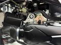 2026 VOLTA RA5 250 OFF ROAD ATV 0 KM 2 YIL GARANTİLİ