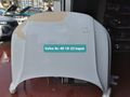 Volvo Xc-40 18-22 kaput
