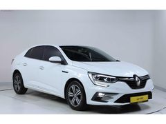 *2023* Megane Sedan 1.3 TCe Touch OTOMATİK *KREDİ İMKANI*