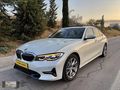 11000 KM'DE 2022 MODEL BOYASIZ İÇİ BEJ RENKLİ 320 I SPORT LINE