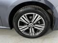 HEDEF RENAULT'DAN 0,99 KREDİ 2023 MEGANE TOUCH 1.3 TCE EDC