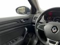 HEDEF RENAULT'DAN 0,99 KREDİ 2023 MEGANE TOUCH 1.3 TCE EDC