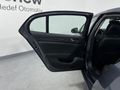 HEDEF RENAULT'DAN 0,99 KREDİ 2023 MEGANE TOUCH 1.3 TCE EDC