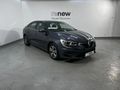HEDEF RENAULT'DAN 0,99 KREDİ 2023 MEGANE TOUCH 1.3 TCE EDC