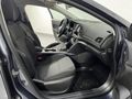 HEDEF RENAULT'DAN 0,99 KREDİ 2023 MEGANE TOUCH 1.3 TCE EDC