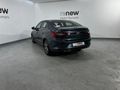 HEDEF RENAULT'DAN 0,99 KREDİ 2023 MEGANE TOUCH 1.3 TCE EDC