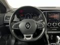 HEDEF RENAULT'DAN 0,99 KREDİ 2023 MEGANE TOUCH 1.3 TCE EDC