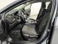 HEDEF RENAULT'DAN 0,99 KREDİ 2023 MEGANE TOUCH 1.3 TCE EDC