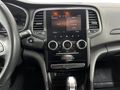 HEDEF RENAULT'DAN 0,99 KREDİ 2023 MEGANE TOUCH 1.3 TCE EDC