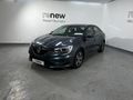 HEDEF RENAULT'DAN 0,99 KREDİ 2023 MEGANE TOUCH 1.3 TCE EDC