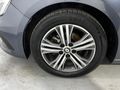 HEDEF RENAULT'DAN 0,99 KREDİ 2023 MEGANE TOUCH 1.3 TCE EDC