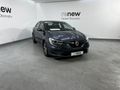 HEDEF RENAULT'DAN 0,99 KREDİ 2023 MEGANE TOUCH 1.3 TCE EDC