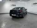 HEDEF RENAULT'DAN 0,99 KREDİ 2023 MEGANE TOUCH 1.3 TCE EDC