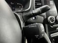 HEDEF RENAULT'DAN 0,99 KREDİ 2023 MEGANE TOUCH 1.3 TCE EDC