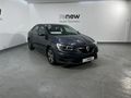 HEDEF RENAULT'DAN 0,99 KREDİ 2023 MEGANE TOUCH 1.3 TCE EDC