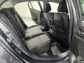 HEDEF RENAULT'DAN 0,99 KREDİ 2023 MEGANE TOUCH 1.3 TCE EDC