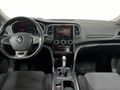 HEDEF RENAULT'DAN 0,99 KREDİ 2023 MEGANE TOUCH 1.3 TCE EDC