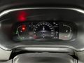 HEDEF RENAULT'DAN 0,99 KREDİ 2023 MEGANE TOUCH 1.3 TCE EDC