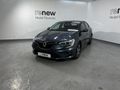HEDEF RENAULT'DAN 0,99 KREDİ 2023 MEGANE TOUCH 1.3 TCE EDC