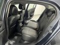 HEDEF RENAULT'DAN 0,99 KREDİ 2023 MEGANE TOUCH 1.3 TCE EDC