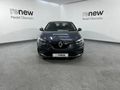 HEDEF RENAULT'DAN 0,99 KREDİ 2023 MEGANE TOUCH 1.3 TCE EDC