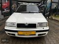 2000 MODEL SKODA FELİCİA.. BAKIMLI