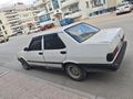 fırsattır..
